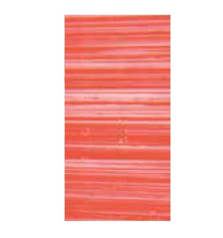 Verzierwachs Wachsmotive Verzierwachsplatten handgemalt. Hochwertige Verzierwachs Wachsmotive Verzierwachsplatten handgemalt im Onlineshop kaufen