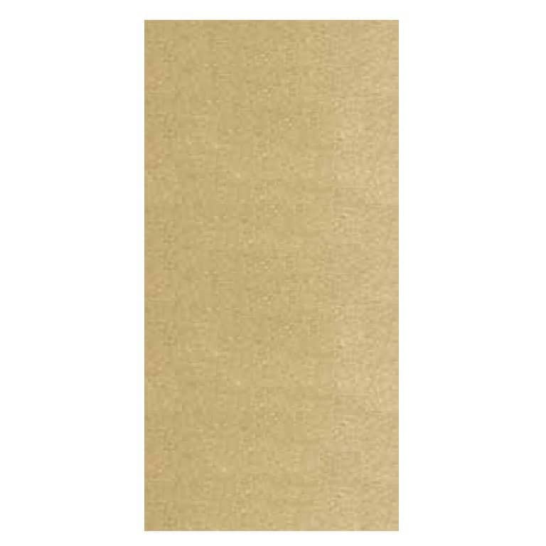 Wachsmotive, Verzierwachs und Verzierwachsplatten "Uni" metallisch bronzegold Basteln mit Wachsmotive, Verzierwachs und Verzierwachsplatten "Uni" metallisch bronzegold
