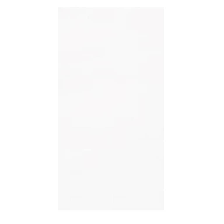 Wachsmotive, Verzierwachs und Verzierwachsplatten "perlmutt glänzend" weiss 705 Basteln mit Wachsmotive, Verzierwachs und Verzierwachsplatten "perlmutt glänzend" weiss 705