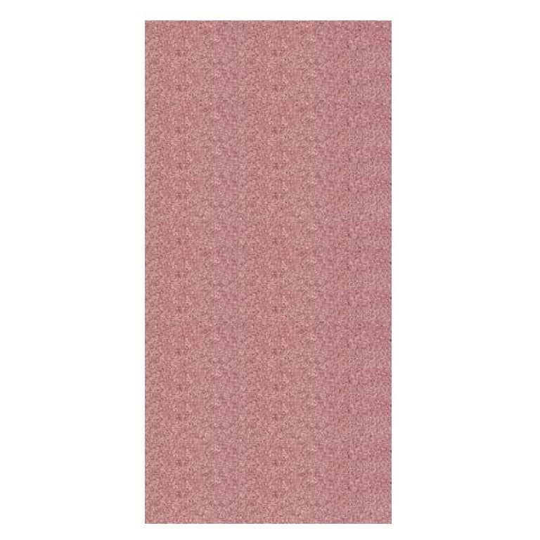 Basteln mit Wachsmotive, Verzierwachs und Verzierwachsplatten "Uni" metallisch rosa 30-97