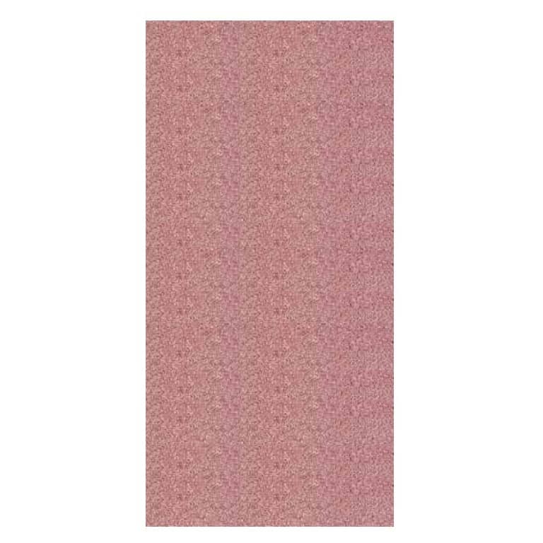 Wachsmotive, Verzierwachs und Verzierwachsplatten "Uni" metallisch rosa 30-97 Basteln mit Wachsmotive, Verzierwachs und Verzierwachsplatten "Uni" metallisch rosa 30-97