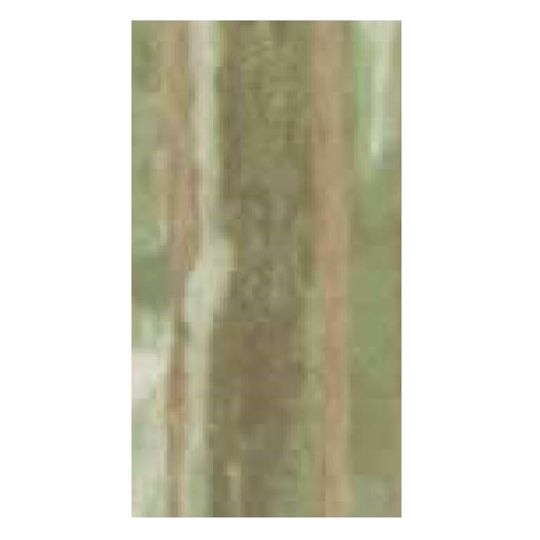Wachsmotive, Verzierwachsplatten "multicolor marmoriert" gemischt grün 973 Basteln mit Wachsmotive, Verzierwachs und Verzierwachsplatten "multicolor marmoriert" gemischt grün 973