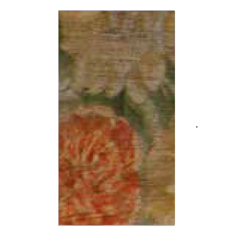 Wachsmotive, Verzierwachsplatten "marmoriert" gemischt 961 Basteln mit Wachsmotive, Verzierwachs und Verzierwachsplatten "multicolor marmoriert" gemischt 961