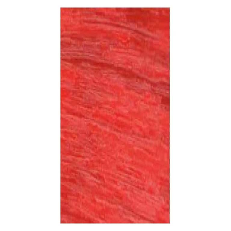 Verzierwachsplatten "2.13-1104 Wachs auf Wachs" rot