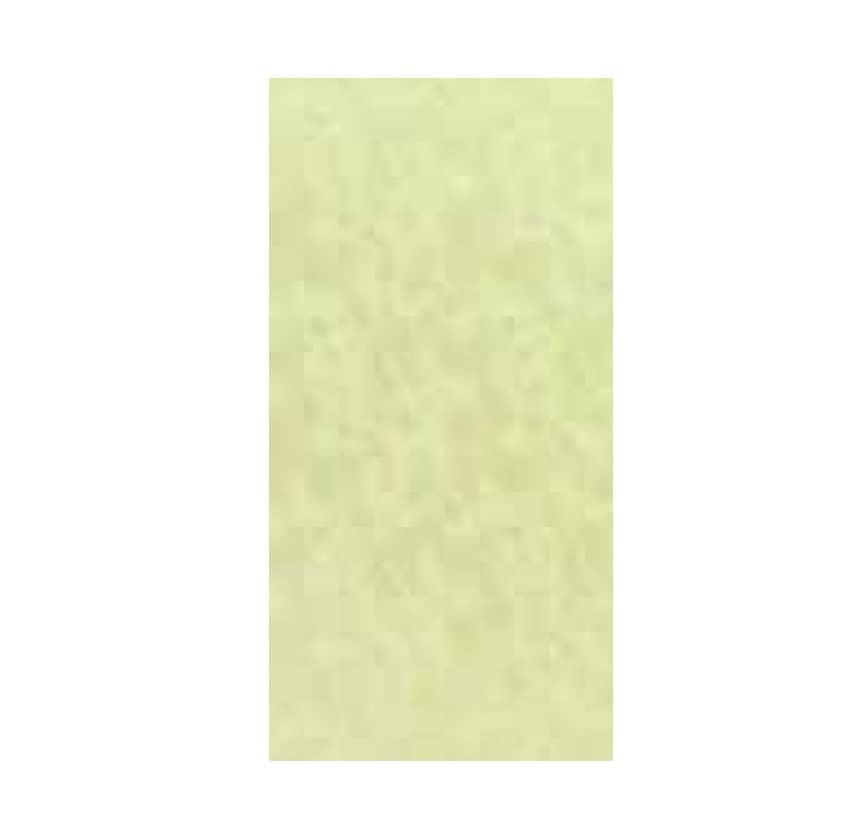 Verzierwachsplatten "2.6-978-13 holografisch" creme Verzierwachsplatten "2.6-978-13 holografisch" creme
