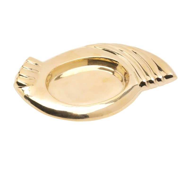 Kerzenteller / Kerzenhalter oval groß Innen = 8,5 x 5,5 cm goldoptik matt Kerzenteller oder Kerzenhalter kaufen für oval groß Innen = 8,5 x 5,5 cm goldoptik matt optimal.