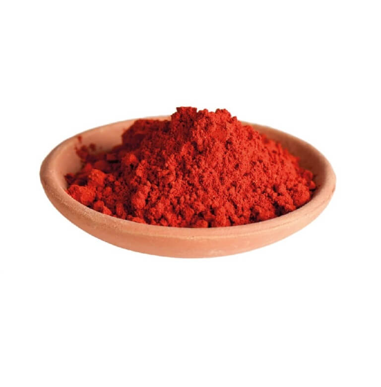 Drachenblut Pulver - Reine Harze 12 g Räuchern mit der Natur Räuchern mit Drachenblut Pulver - Reine Harze 12 g Räuchern mit der Natur