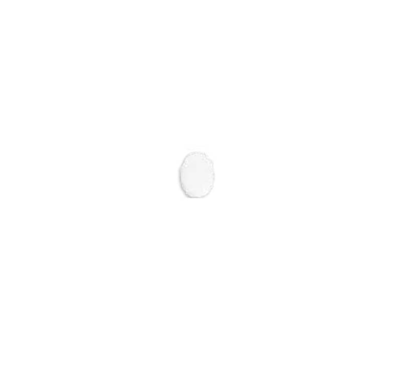 Verzierornament Verzierwachs Hostie weiß Verzierornament Verzierwachs online bestellen Hostie weiß