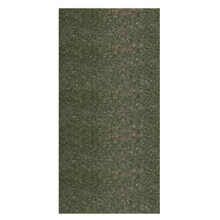 Wachsmotive, Verzierwachsplatten "Uni" metallisch tannengrün 65-97 Basteln mit Wachsmotive, Verzierwachs und Verzierwachsplatten "Uni" metallisch tannengrün 65-97