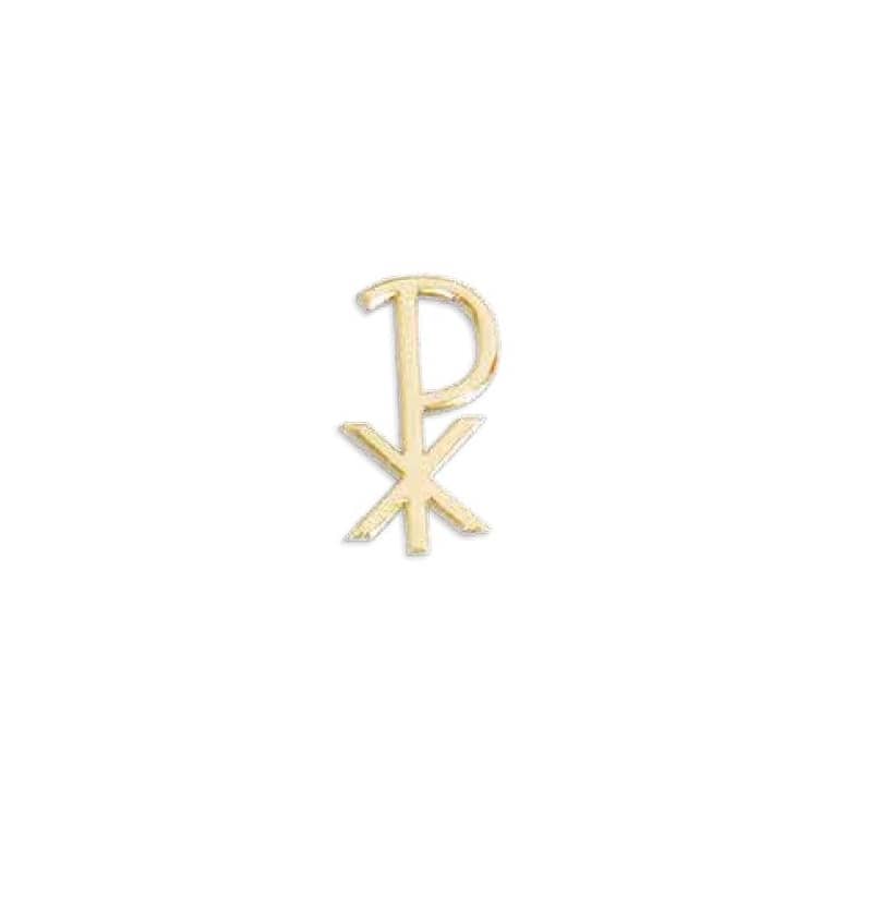 Verzierornament Verzierwachs PAX gold 40 x 22 mm Verzierornament Verzierwachs online bestellen PAX gold 40 x 22 mm