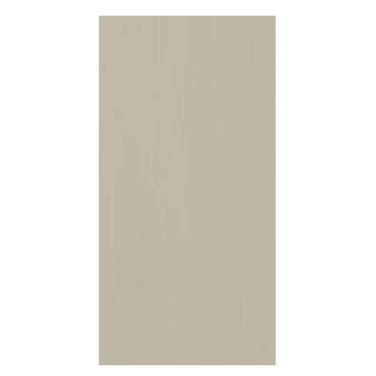 Basteln mit Wachsmotive, Verzierwachs und Verzierwachsplatten "Uni" taupe