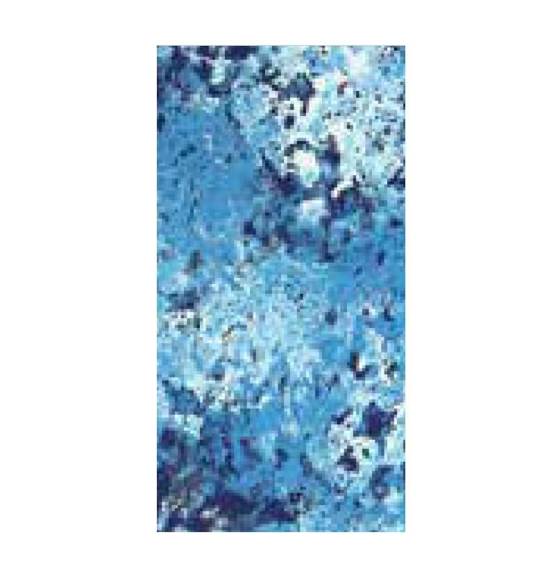 Verzierwachs Wachsmotive Verzierwachsplatten handgemalt. Hochwertige Verzierwachs Wachsmotive Verzierwachsplatten handgemalt im Onlineshop kaufen