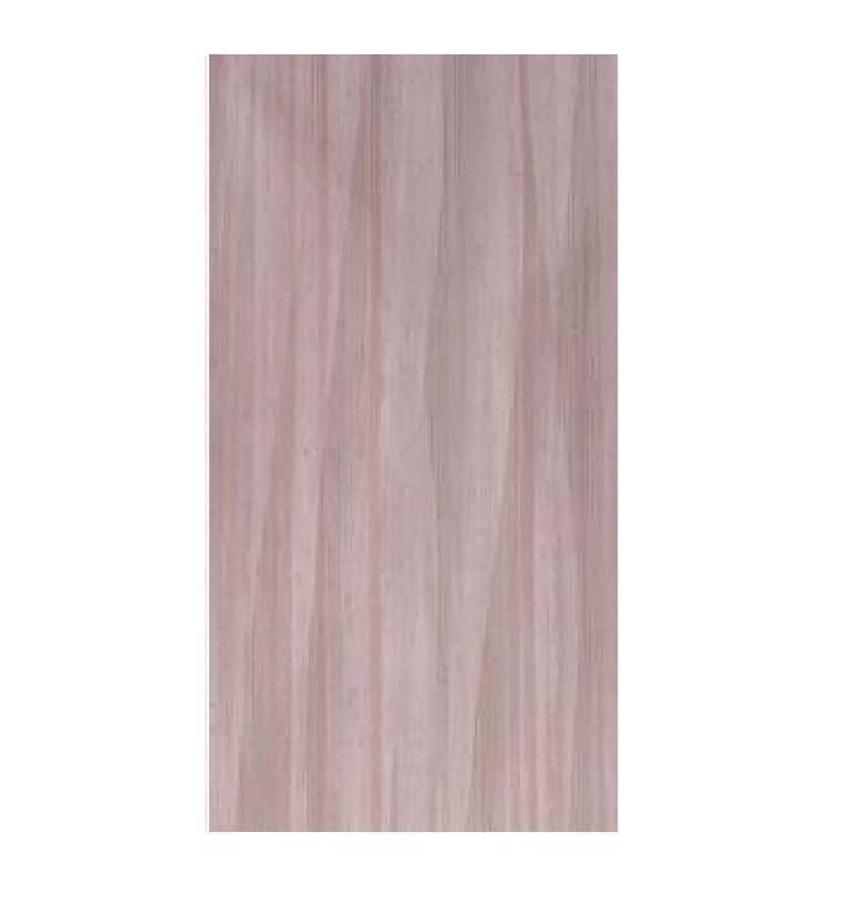 Verzierwachs Wachsmotive Verzierwachsplatten multicolor. Hochwertige Verzierwachs Wachsmotive Verzierwachsplatten multicolor im Onlineshop kaufen