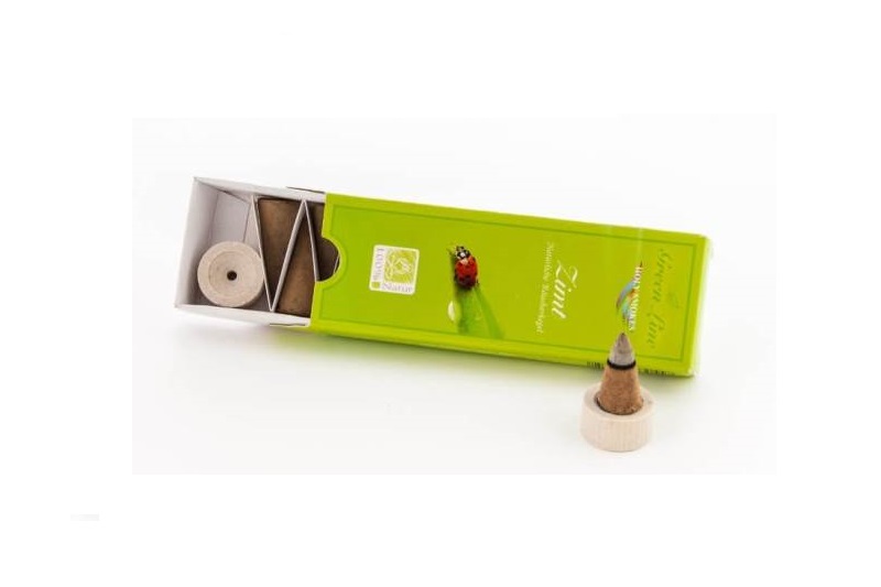 Räucherkegel für Räucherwerk zum Räuchern Räucherkegel für Räucherwerk zum Räuchern. Als Geschenk für Sie oder Ihn. Jetzt in unserem Kerzen Onlineshop kaufen.