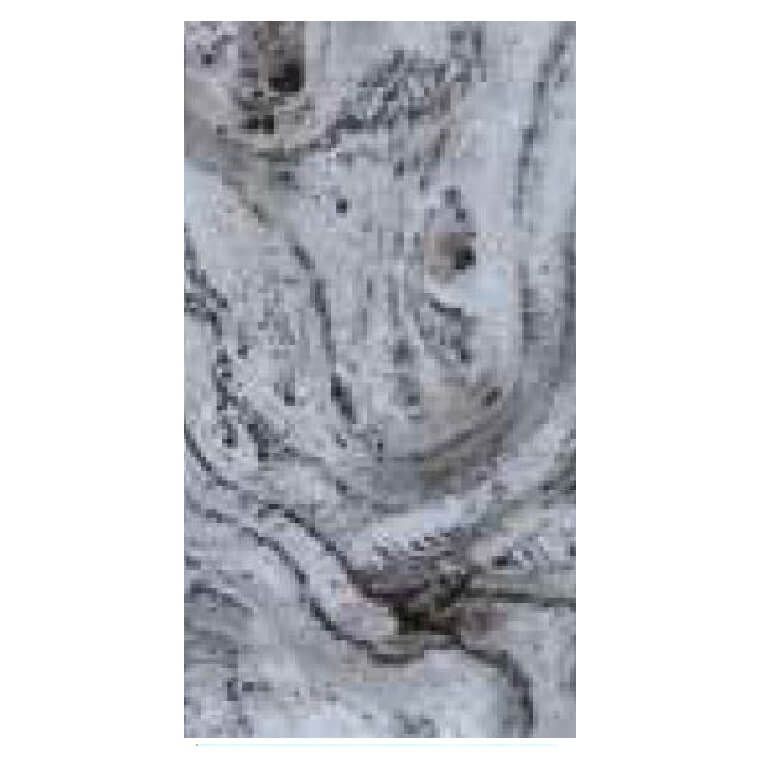 Wachsmotive, Verzierwachsplatten "multicolor marmoriert" grau 977-58 Basteln mit Wachsmotive, Verzierwachs und Verzierwachsplatten "multicolor marmoriert" grau 977-58