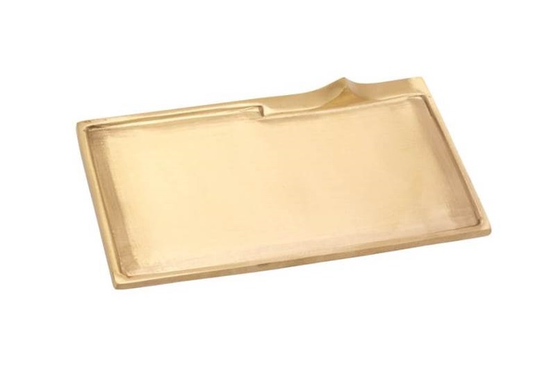 Kerzenteller Kerzenhalter Goldoptik Sonderform Kerzenteller Kerzenhalter Goldoptik Sonderform. Als Geschenk für Sie oder Ihn. Jetzt in unserem Kerzen Onlineshop kaufen.