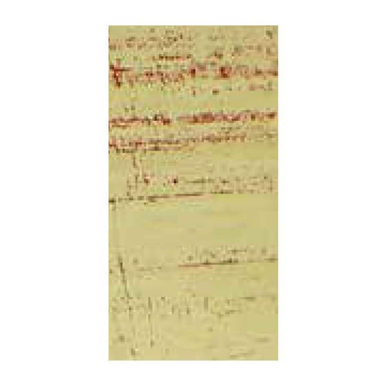 Wachsmotive, Verzierwachsplatten "multicolor marmoriert" gold 917 Basteln mit Wachsmotive, Verzierwachs und Verzierwachsplatten "multicolor marmoriert" gold 917