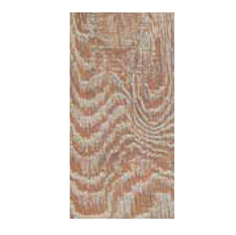 Wachsmotive, Verzierwachs und Verzierwachsplatten multicolor holz 5005 Basteln mit Wachsmotive, Verzierwachs und Verzierwachsplatten multicolor holz 5005