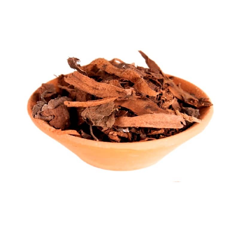 Räuchern mit Styraxrinde 50 g Räuchern mit der Natur 