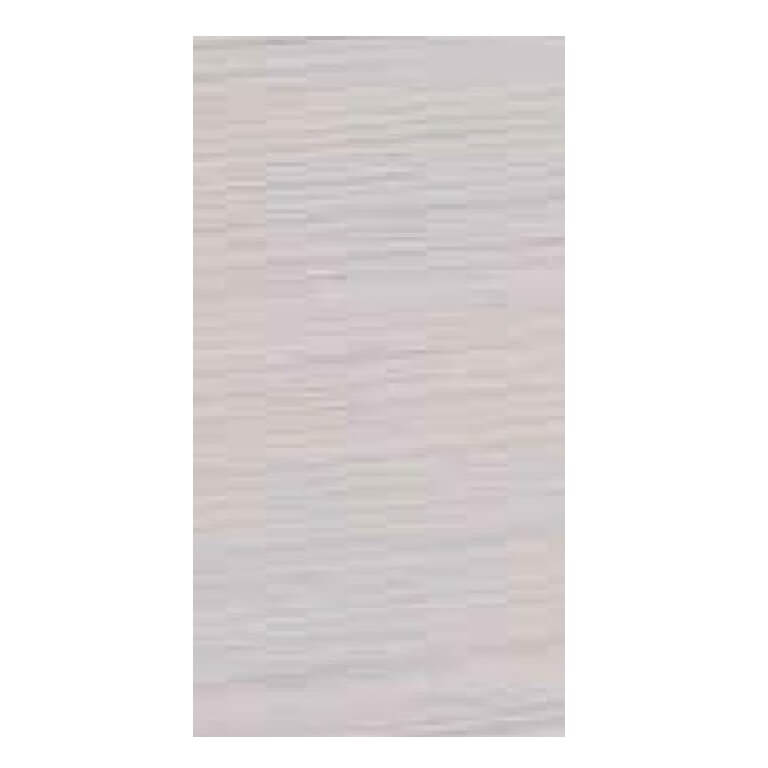 Wachsmotive, Verzierwachsplatten "marmoriert" gestreift pastell lila 956 Basteln mit Wachsmotive, Verzierwachs und Verzierwachsplatten "multicolor marmoriert" gestreift pastell lila 956