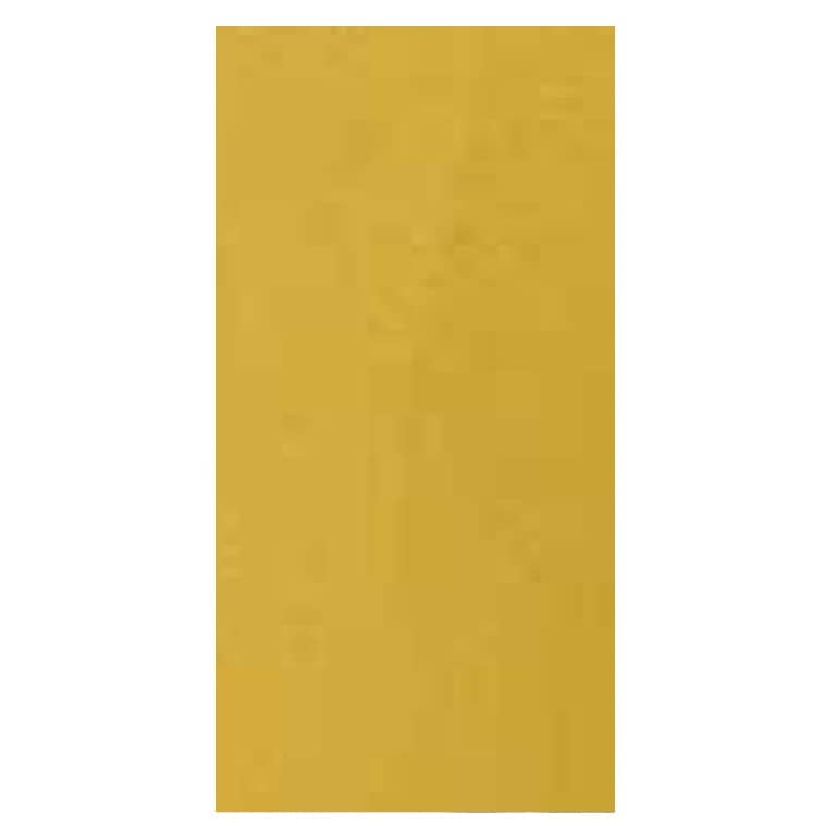 Basteln mit Wachsmotive, Verzierwachs und Verzierwachsplatten "Glanzgold /-silber" gelbgold matt 0113z