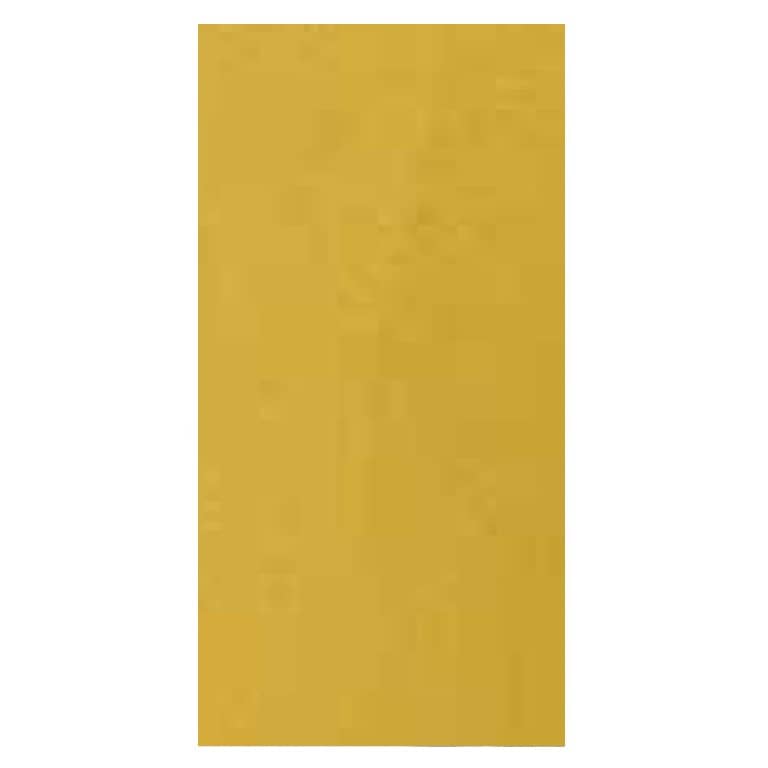 Wachsmotive, Verzierwachsplatten "Glanzgold /-silber" gelbgold matt 0113z Basteln mit Wachsmotive, Verzierwachs und Verzierwachsplatten "Glanzgold /-silber" gelbgold matt 0113z