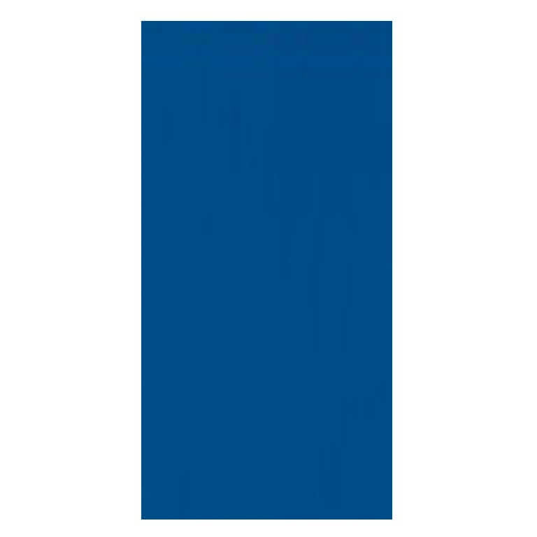 Wachsmotive, Verzierwachs und Verzierwachsplatten "Uni" mittelblau Basteln mit Wachsmotive, Verzierwachs und Verzierwachsplatten "Uni" mittelblau