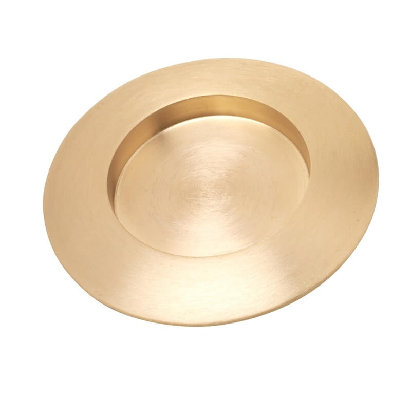 Kerzenteller / Kerzenhalter Ø Innen = 6 cm goldoptik matt Kerzenteller oder Kerzenhalter kaufen für Ø Innen = 6 cm goldoptik matt optimal.