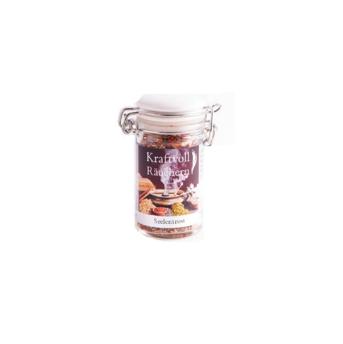 Räuchern mit Kräutern Räucherwerk Kraftvoll Räuchern Hochwertige Räuchern mit Kräutern Räucherwerk Kraftvoll Räuchern im Onlineshop kaufen