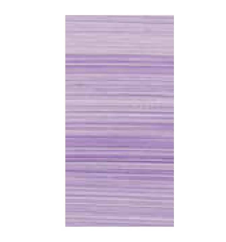 Verzierwachs Wachsmotive Verzierwachsplatten handgemalt. Hochwertige Verzierwachs Wachsmotive Verzierwachsplatten handgemalt im Onlineshop kaufen