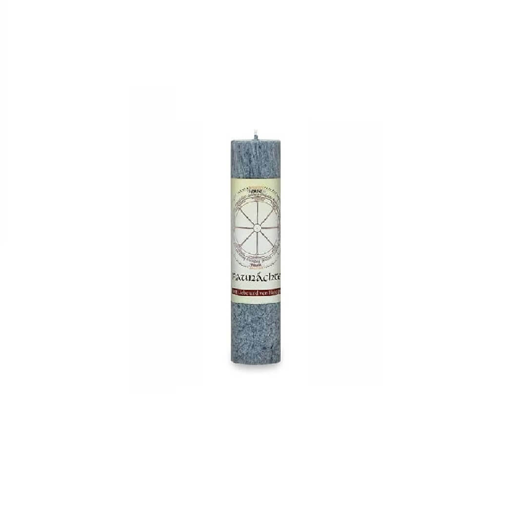 Jahresrad Kerzen Allgäuer Heilkräuterkerzen Hochwertige Jahresrad Kerzen Allgäuer Heilkräuterkerzen im Onlineshop kaufen