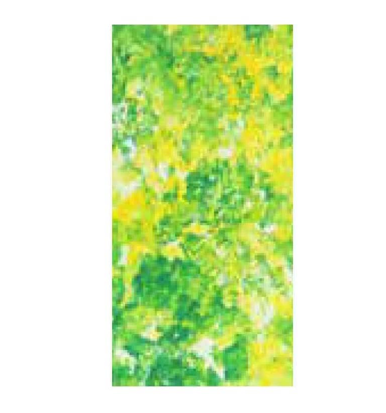 Verzierwachs Wachsmotive Verzierwachsplatten handgemalt. Hochwertige Verzierwachs Wachsmotive Verzierwachsplatten handgemalt im Onlineshop kaufen