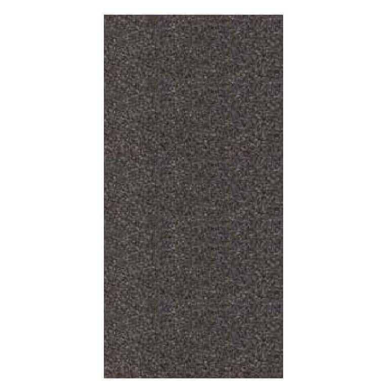 Wachsmotive, Verzierwachsplatten "Uni" metallisch dunkelgrau 79-97 Basteln mit Wachsmotive, Verzierwachs und Verzierwachsplatten "Uni" metallisch dunkelgrau 79-97