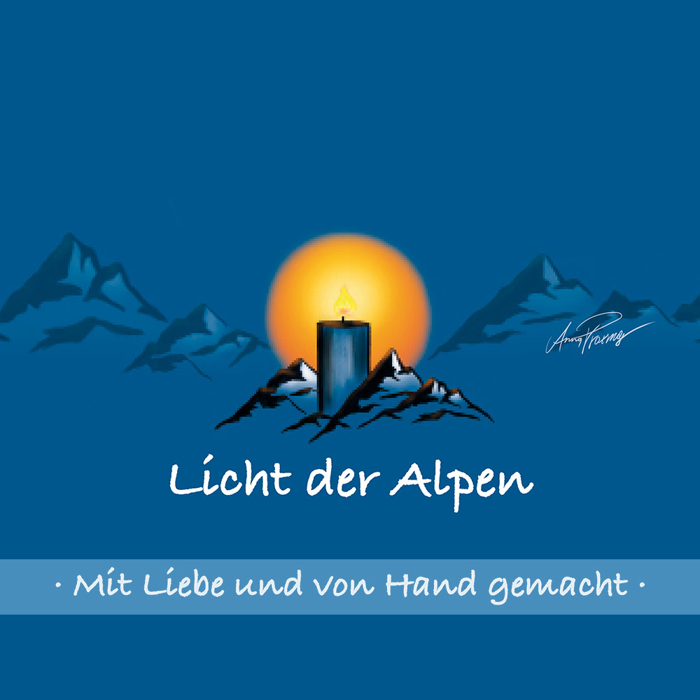 Allgäuer Heilkräuter Duftkerze. Licht der Alpen - jetzt in unserem Kerzen Onlineshop kaufen. Allgäuer Heilkräuter Duftkerze. Licht der Alpen - jetzt in unserem Kerzen Onlineshop kaufen.