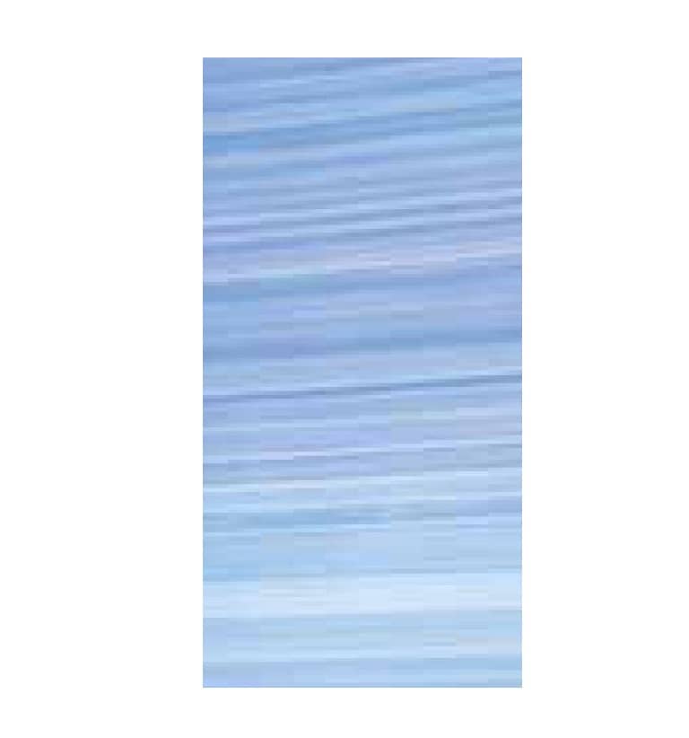 Verzierwachs Wachsmotive Verzierwachsplatten handgemalt. Hochwertige Verzierwachs Wachsmotive Verzierwachsplatten handgemalt im Onlineshop kaufen