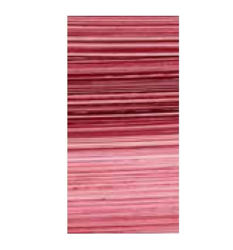 Verzierwachsplatten "2.11-0987 handbemalt" rot Verzierwachsplatten "2.11-0987 handbemalt" rot