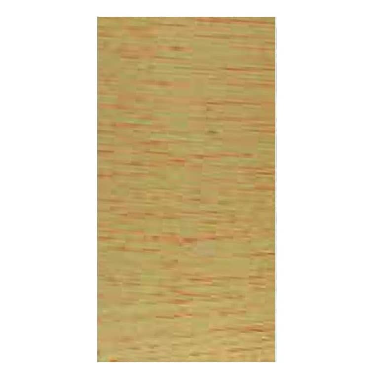 Verzierwachsplatten "2.5-119-02 multicolor" gold Verzierwachsplatten "2.5-119-02 multicolor" gold
