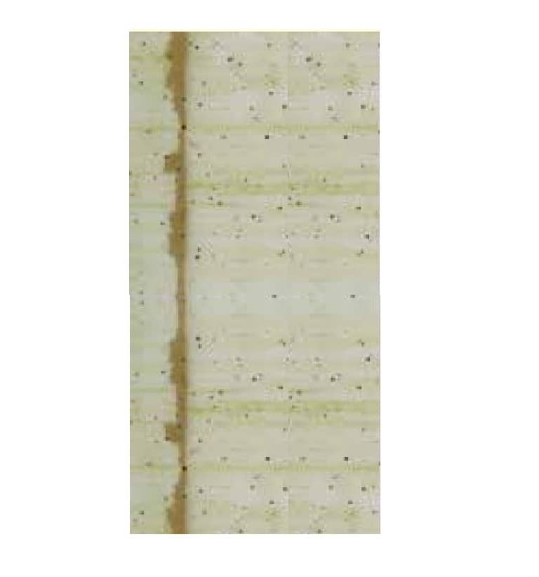Wachsmotive, Verzierwachsplatten "multicolor marmoriert" creme/gold 904 Basteln mit Wachsmotive, Verzierwachs und Verzierwachsplatten "multicolor marmoriert" creme/gold 904