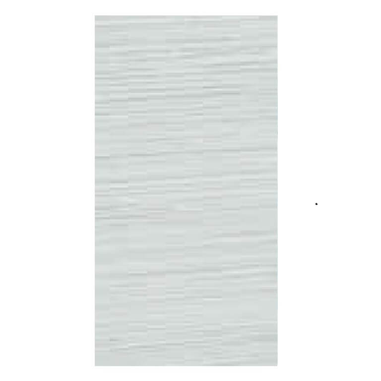 Wachsmotive, Verzierwachsplatten "marmoriert" gestreift grau 958 Basteln mit Wachsmotive, Verzierwachs und Verzierwachsplatten "multicolor marmoriert" gestreift grau 958