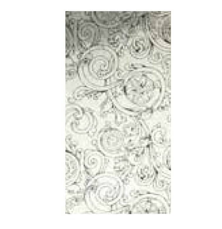 Wachsmotive, Verzierwachsplatten "siebdruck" mit muster silber 20-701-79 Basteln mit Wachsmotive, Verzierwachs und Verzierwachsplatten "siebdruck" mit muster silber 20-701-79