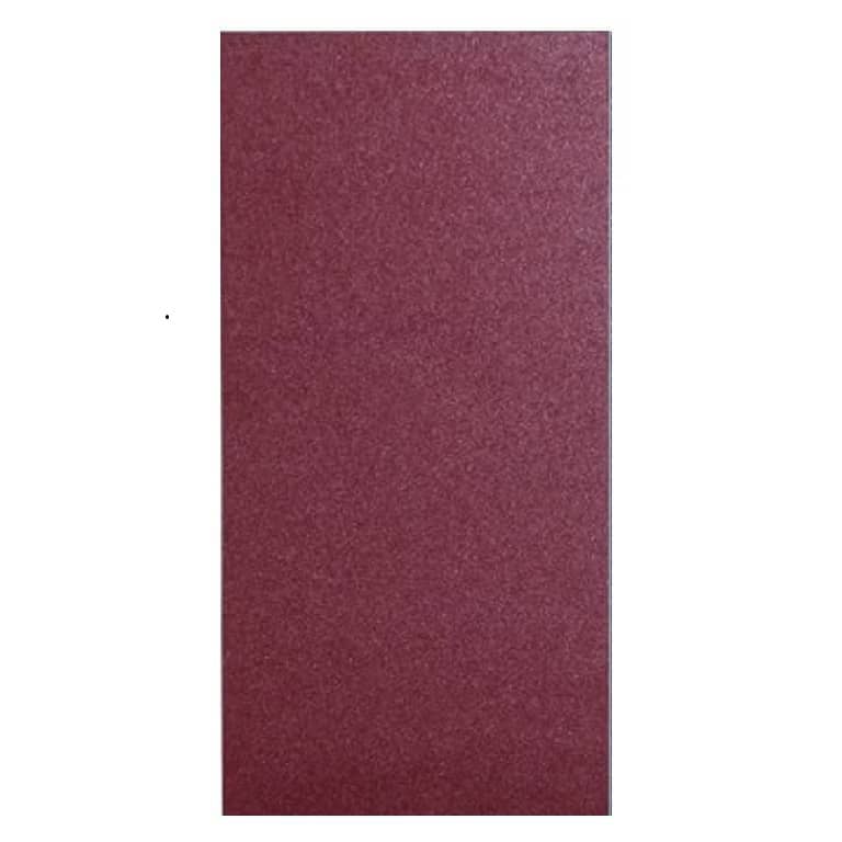 Wachsmotive, Verzierwachsplatten "Uni" metallisch brombeere 33-97 Basteln mit Wachsmotive, Verzierwachs und Verzierwachsplatten "Uni" metallisch brombeere 33-97