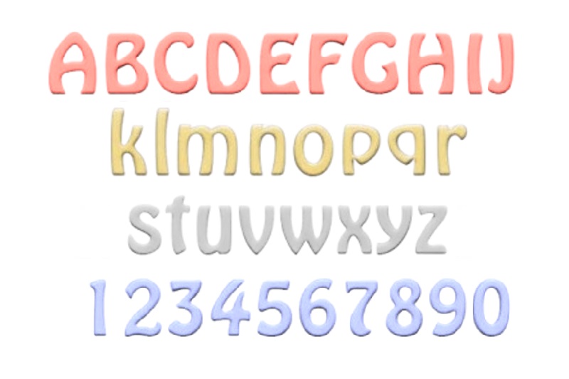Buchstaben aus Verzierwachs Buchstaben aus Verzierwachs. Als Geschenk für Sie oder Ihn. Jetzt in unserem Kerzen Onlineshop kaufen.