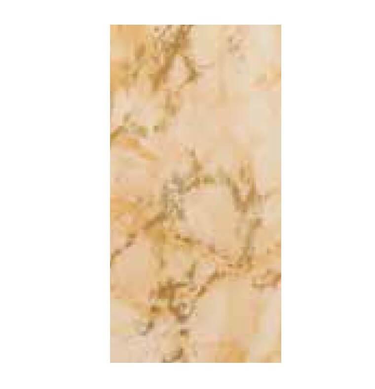 Wachsmotive, Verzierwachsplatten "multicolor marmoriert" natur 944 Basteln mit Wachsmotive, Verzierwachs und Verzierwachsplatten "multicolor marmoriert" natur 944