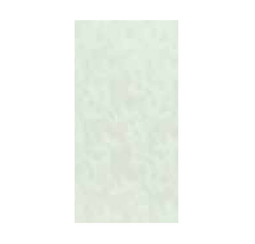 Verzierwachsplatten "2.6-978-70 holografisch" weiss Verzierwachsplatten "2.6-978-70 holografisch" weiss