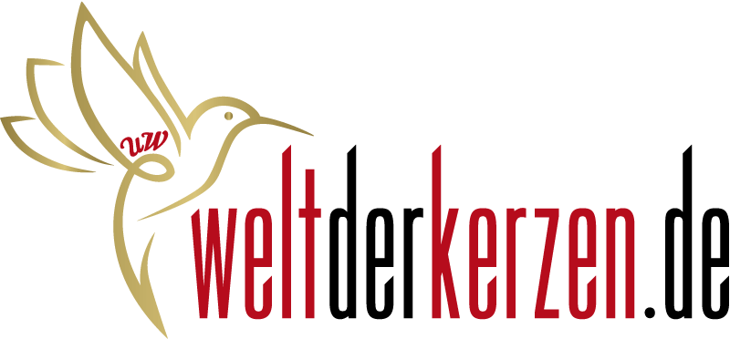 Zur Startseite gehen