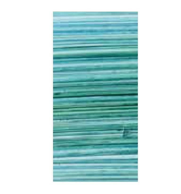 Verzierwachs Wachsmotive Verzierwachsplatten handgemalt. Hochwertige Verzierwachs Wachsmotive Verzierwachsplatten handgemalt im Onlineshop kaufen