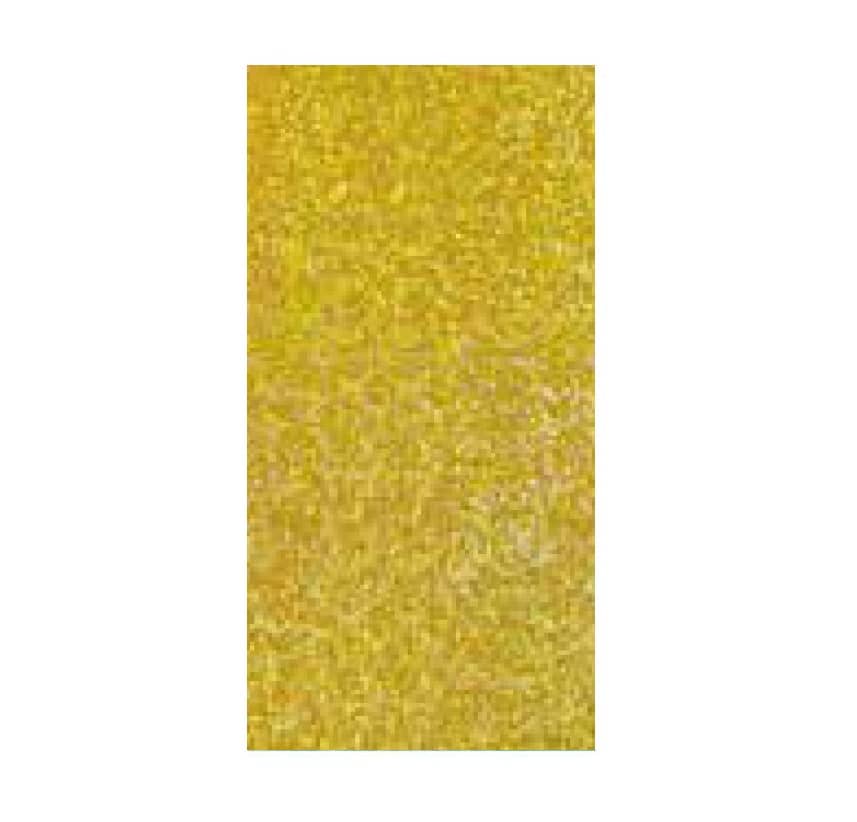 Verzierwachsplatten "2.6-979-17 holografisch - Glimmer" raps Verzierwachsplatten "2.6-979-17 holografisch - Glimmer" raps