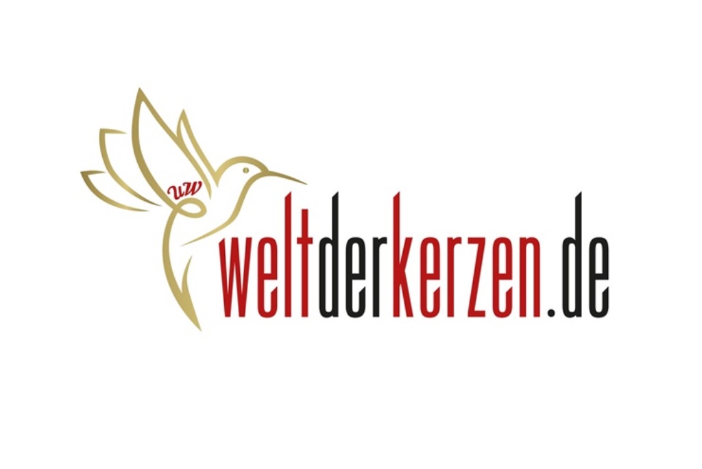 Welt der Kerzen Onlineshop