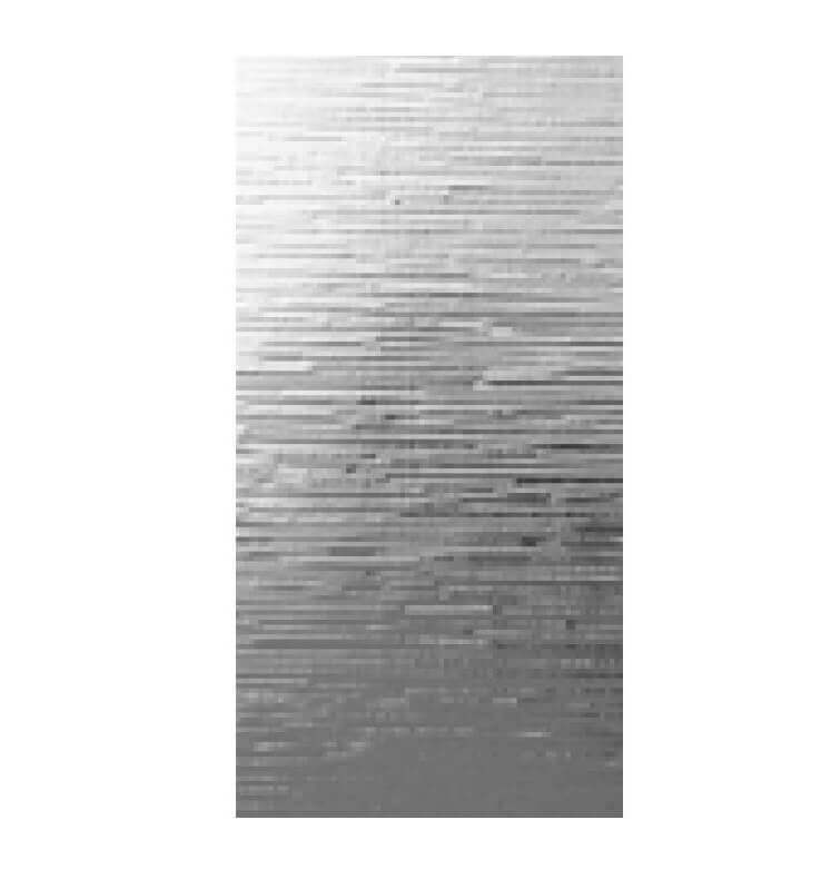 Wachsmotive, Verzierwachs und Verzierwachsplatten multicolor silber 5001 Basteln mit Wachsmotive, Verzierwachs und Verzierwachsplatten multicolor silber 5001