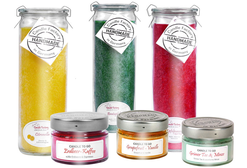 Hochwertige Duftkerzen von Candle Factory in unserem Onlineshop kaufen Hochwertige Duftkerze von Candle Factory Zirben Kerze Mini Jumbo g?nstig in Kerzen Online Shop kaufen. Duftkerzen im Glas. Geschenkidee Zirben Kerze Mini Jumbo